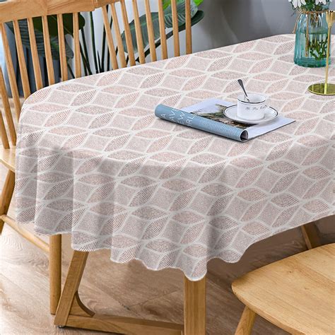 tablecloths amazon